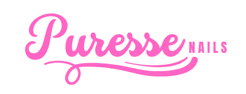 Puresse Nails