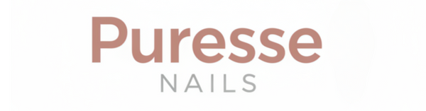 Puresse Nails